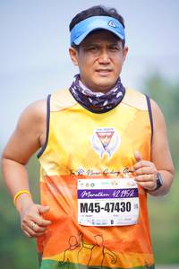 BIB: 42195, 47430
                            <button type="button" onclick="openModal(9467805)" class="btn btn-primary btn-sm float-right btn-popup" data-toggle="modal" data-target=".modal-high-quality">
                        <i class="fas fa-shopping-cart"></i> Add to Cart
                    </button>
                                            <button type="button" onclick="isThisMe(9467805, true)" class="btn btn-success btn-sm float-right btn-popup btn-isme hidden" data-toggle="tooltip" data-placement="bottom" title="นี่คือรูปของคุณใช่ไหม คลิกที่นี่เพื่อเอาเข้าอัลบั้ม">
                        <i class="fas fa-plus"></i> Add to album
                    </button>
                    <button type="button" onclick="isThisMe(9467805, false)" class="btn btn-warning btn-sm float-right btn-popup btn-isnotme hidden">
                        <i class="fas fa-ban"></i> Remove from album
                    </button>