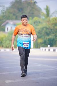 BIB: 
                            <button type="button" onclick="openModal(9450101)" class="btn btn-primary btn-sm float-right btn-popup" data-toggle="modal" data-target=".modal-high-quality">
                        <i class="fas fa-shopping-cart"></i> Add to Cart
                    </button>
                                            <button type="button" onclick="isThisMe(9450101, true)" class="btn btn-success btn-sm float-right btn-popup btn-isme hidden" data-toggle="tooltip" data-placement="bottom" title="นี่คือรูปของคุณใช่ไหม คลิกที่นี่เพื่อเอาเข้าอัลบั้ม">
                        <i class="fas fa-plus"></i> Add to album
                    </button>
                    <button type="button" onclick="isThisMe(9450101, false)" class="btn btn-warning btn-sm float-right btn-popup btn-isnotme hidden">
                        <i class="fas fa-ban"></i> Remove from album
                    </button>