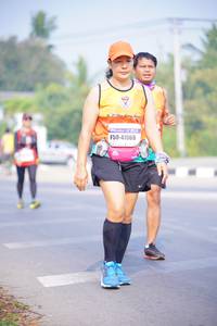 BIB: 41569
                            <button type="button" onclick="openModal(9507196)" class="btn btn-primary btn-sm float-right btn-popup" data-toggle="modal" data-target=".modal-high-quality">
                        <i class="fas fa-shopping-cart"></i> Add to Cart
                    </button>
                                            <button type="button" onclick="isThisMe(9507196, true)" class="btn btn-success btn-sm float-right btn-popup btn-isme hidden" data-toggle="tooltip" data-placement="bottom" title="นี่คือรูปของคุณใช่ไหม คลิกที่นี่เพื่อเอาเข้าอัลบั้ม">
                        <i class="fas fa-plus"></i> Add to album
                    </button>
                    <button type="button" onclick="isThisMe(9507196, false)" class="btn btn-warning btn-sm float-right btn-popup btn-isnotme hidden">
                        <i class="fas fa-ban"></i> Remove from album
                    </button>