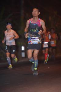 BIB: 184, 47841
                            <button type="button" onclick="openModal(9949962)" class="btn btn-primary btn-sm float-right btn-popup" data-toggle="modal" data-target=".modal-high-quality">
                        <i class="fas fa-shopping-cart"></i> Add to Cart
                    </button>
                                            <button type="button" onclick="isThisMe(9949962, true)" class="btn btn-success btn-sm float-right btn-popup btn-isme hidden" data-toggle="tooltip" data-placement="bottom" title="นี่คือรูปของคุณใช่ไหม คลิกที่นี่เพื่อเอาเข้าอัลบั้ม">
                        <i class="fas fa-plus"></i> Add to album
                    </button>
                    <button type="button" onclick="isThisMe(9949962, false)" class="btn btn-warning btn-sm float-right btn-popup btn-isnotme hidden">
                        <i class="fas fa-ban"></i> Remove from album
                    </button>