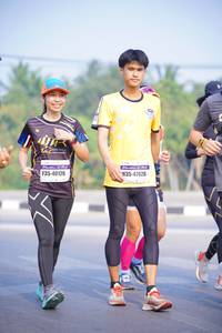 BIB: 40126, 47626
                            <button type="button" onclick="openModal(9503445)" class="btn btn-primary btn-sm float-right btn-popup" data-toggle="modal" data-target=".modal-high-quality">
                        <i class="fas fa-shopping-cart"></i> Add to Cart
                    </button>
                                            <button type="button" onclick="isThisMe(9503445, true)" class="btn btn-success btn-sm float-right btn-popup btn-isme hidden" data-toggle="tooltip" data-placement="bottom" title="นี่คือรูปของคุณใช่ไหม คลิกที่นี่เพื่อเอาเข้าอัลบั้ม">
                        <i class="fas fa-plus"></i> Add to album
                    </button>
                    <button type="button" onclick="isThisMe(9503445, false)" class="btn btn-warning btn-sm float-right btn-popup btn-isnotme hidden">
                        <i class="fas fa-ban"></i> Remove from album
                    </button>