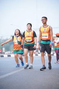 BIB: 10688, 10264
                            <button type="button" onclick="openModal(8896236)" class="btn btn-primary btn-sm float-right btn-popup" data-toggle="modal" data-target=".modal-high-quality">
                        <i class="fas fa-shopping-cart"></i> Add to Cart
                    </button>
                                            <button type="button" onclick="isThisMe(8896236, true)" class="btn btn-success btn-sm float-right btn-popup btn-isme hidden" data-toggle="tooltip" data-placement="bottom" title="นี่คือรูปของคุณใช่ไหม คลิกที่นี่เพื่อเอาเข้าอัลบั้ม">
                        <i class="fas fa-plus"></i> Add to album
                    </button>
                    <button type="button" onclick="isThisMe(8896236, false)" class="btn btn-warning btn-sm float-right btn-popup btn-isnotme hidden">
                        <i class="fas fa-ban"></i> Remove from album
                    </button>