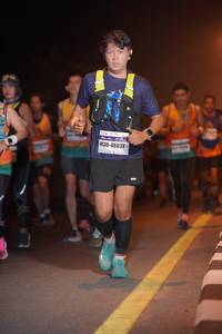 BIB: 46837
                            <button type="button" onclick="openModal(9977165)" class="btn btn-primary btn-sm float-right btn-popup" data-toggle="modal" data-target=".modal-high-quality">
                        <i class="fas fa-shopping-cart"></i> Add to Cart
                    </button>
                                            <button type="button" onclick="isThisMe(9977165, true)" class="btn btn-success btn-sm float-right btn-popup btn-isme hidden" data-toggle="tooltip" data-placement="bottom" title="นี่คือรูปของคุณใช่ไหม คลิกที่นี่เพื่อเอาเข้าอัลบั้ม">
                        <i class="fas fa-plus"></i> Add to album
                    </button>
                    <button type="button" onclick="isThisMe(9977165, false)" class="btn btn-warning btn-sm float-right btn-popup btn-isnotme hidden">
                        <i class="fas fa-ban"></i> Remove from album
                    </button>