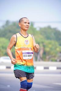 BIB: 192, 42411
                            <button type="button" onclick="openModal(9467619)" class="btn btn-primary btn-sm float-right btn-popup" data-toggle="modal" data-target=".modal-high-quality">
                        <i class="fas fa-shopping-cart"></i> Add to Cart
                    </button>
                                            <button type="button" onclick="isThisMe(9467619, true)" class="btn btn-success btn-sm float-right btn-popup btn-isme hidden" data-toggle="tooltip" data-placement="bottom" title="นี่คือรูปของคุณใช่ไหม คลิกที่นี่เพื่อเอาเข้าอัลบั้ม">
                        <i class="fas fa-plus"></i> Add to album
                    </button>
                    <button type="button" onclick="isThisMe(9467619, false)" class="btn btn-warning btn-sm float-right btn-popup btn-isnotme hidden">
                        <i class="fas fa-ban"></i> Remove from album
                    </button>