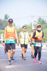 BIB: 145, 48050
                            <button type="button" onclick="openModal(9507295)" class="btn btn-primary btn-sm float-right btn-popup" data-toggle="modal" data-target=".modal-high-quality">
                        <i class="fas fa-shopping-cart"></i> Add to Cart
                    </button>
                                            <button type="button" onclick="isThisMe(9507295, true)" class="btn btn-success btn-sm float-right btn-popup btn-isme hidden" data-toggle="tooltip" data-placement="bottom" title="นี่คือรูปของคุณใช่ไหม คลิกที่นี่เพื่อเอาเข้าอัลบั้ม">
                        <i class="fas fa-plus"></i> Add to album
                    </button>
                    <button type="button" onclick="isThisMe(9507295, false)" class="btn btn-warning btn-sm float-right btn-popup btn-isnotme hidden">
                        <i class="fas fa-ban"></i> Remove from album
                    </button>
