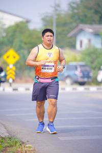 BIB: 47244
                            <button type="button" onclick="openModal(9454575)" class="btn btn-primary btn-sm float-right btn-popup" data-toggle="modal" data-target=".modal-high-quality">
                        <i class="fas fa-shopping-cart"></i> Add to Cart
                    </button>
                                            <button type="button" onclick="isThisMe(9454575, true)" class="btn btn-success btn-sm float-right btn-popup btn-isme hidden" data-toggle="tooltip" data-placement="bottom" title="นี่คือรูปของคุณใช่ไหม คลิกที่นี่เพื่อเอาเข้าอัลบั้ม">
                        <i class="fas fa-plus"></i> Add to album
                    </button>
                    <button type="button" onclick="isThisMe(9454575, false)" class="btn btn-warning btn-sm float-right btn-popup btn-isnotme hidden">
                        <i class="fas fa-ban"></i> Remove from album
                    </button>