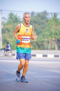 BIB: 47192
                            <button type="button" onclick="openModal(9978757)" class="btn btn-primary btn-sm float-right btn-popup" data-toggle="modal" data-target=".modal-high-quality">
                        <i class="fas fa-shopping-cart"></i> Add to Cart
                    </button>
                                            <button type="button" onclick="isThisMe(9978757, true)" class="btn btn-success btn-sm float-right btn-popup btn-isme hidden" data-toggle="tooltip" data-placement="bottom" title="นี่คือรูปของคุณใช่ไหม คลิกที่นี่เพื่อเอาเข้าอัลบั้ม">
                        <i class="fas fa-plus"></i> Add to album
                    </button>
                    <button type="button" onclick="isThisMe(9978757, false)" class="btn btn-warning btn-sm float-right btn-popup btn-isnotme hidden">
                        <i class="fas fa-ban"></i> Remove from album
                    </button>
