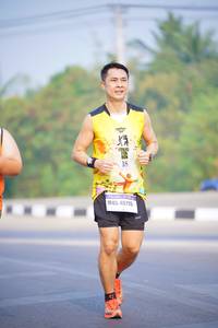BIB: 46115
                            <button type="button" onclick="openModal(9158197)" class="btn btn-primary btn-sm float-right btn-popup" data-toggle="modal" data-target=".modal-high-quality">
                        <i class="fas fa-shopping-cart"></i> Add to Cart
                    </button>
                                            <button type="button" onclick="isThisMe(9158197, true)" class="btn btn-success btn-sm float-right btn-popup btn-isme hidden" data-toggle="tooltip" data-placement="bottom" title="นี่คือรูปของคุณใช่ไหม คลิกที่นี่เพื่อเอาเข้าอัลบั้ม">
                        <i class="fas fa-plus"></i> Add to album
                    </button>
                    <button type="button" onclick="isThisMe(9158197, false)" class="btn btn-warning btn-sm float-right btn-popup btn-isnotme hidden">
                        <i class="fas fa-ban"></i> Remove from album
                    </button>
