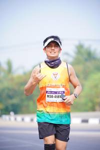 BIB: 1219, 41810
                            <button type="button" onclick="openModal(9470027)" class="btn btn-primary btn-sm float-right btn-popup" data-toggle="modal" data-target=".modal-high-quality">
                        <i class="fas fa-shopping-cart"></i> Add to Cart
                    </button>
                                            <button type="button" onclick="isThisMe(9470027, true)" class="btn btn-success btn-sm float-right btn-popup btn-isme hidden" data-toggle="tooltip" data-placement="bottom" title="นี่คือรูปของคุณใช่ไหม คลิกที่นี่เพื่อเอาเข้าอัลบั้ม">
                        <i class="fas fa-plus"></i> Add to album
                    </button>
                    <button type="button" onclick="isThisMe(9470027, false)" class="btn btn-warning btn-sm float-right btn-popup btn-isnotme hidden">
                        <i class="fas fa-ban"></i> Remove from album
                    </button>