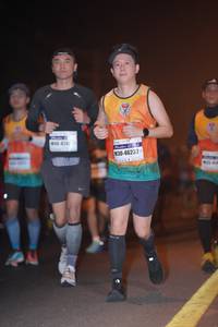 BIB: 424, 46232
                            <button type="button" onclick="openModal(9974106)" class="btn btn-primary btn-sm float-right btn-popup" data-toggle="modal" data-target=".modal-high-quality">
                        <i class="fas fa-shopping-cart"></i> Add to Cart
                    </button>
                                            <button type="button" onclick="isThisMe(9974106, true)" class="btn btn-success btn-sm float-right btn-popup btn-isme hidden" data-toggle="tooltip" data-placement="bottom" title="นี่คือรูปของคุณใช่ไหม คลิกที่นี่เพื่อเอาเข้าอัลบั้ม">
                        <i class="fas fa-plus"></i> Add to album
                    </button>
                    <button type="button" onclick="isThisMe(9974106, false)" class="btn btn-warning btn-sm float-right btn-popup btn-isnotme hidden">
                        <i class="fas fa-ban"></i> Remove from album
                    </button>