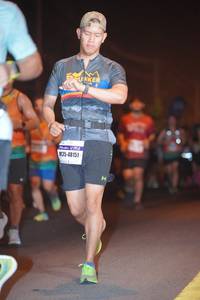 BIB: 48151
                            <button type="button" onclick="openModal(9970660)" class="btn btn-primary btn-sm float-right btn-popup" data-toggle="modal" data-target=".modal-high-quality">
                        <i class="fas fa-shopping-cart"></i> Add to Cart
                    </button>
                                            <button type="button" onclick="isThisMe(9970660, true)" class="btn btn-success btn-sm float-right btn-popup btn-isme hidden" data-toggle="tooltip" data-placement="bottom" title="นี่คือรูปของคุณใช่ไหม คลิกที่นี่เพื่อเอาเข้าอัลบั้ม">
                        <i class="fas fa-plus"></i> Add to album
                    </button>
                    <button type="button" onclick="isThisMe(9970660, false)" class="btn btn-warning btn-sm float-right btn-popup btn-isnotme hidden">
                        <i class="fas fa-ban"></i> Remove from album
                    </button>