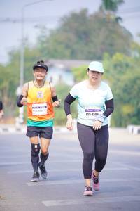 BIB: 45967
                            <button type="button" onclick="openModal(9450311)" class="btn btn-primary btn-sm float-right btn-popup" data-toggle="modal" data-target=".modal-high-quality">
                        <i class="fas fa-shopping-cart"></i> Add to Cart
                    </button>
                                            <button type="button" onclick="isThisMe(9450311, true)" class="btn btn-success btn-sm float-right btn-popup btn-isme hidden" data-toggle="tooltip" data-placement="bottom" title="นี่คือรูปของคุณใช่ไหม คลิกที่นี่เพื่อเอาเข้าอัลบั้ม">
                        <i class="fas fa-plus"></i> Add to album
                    </button>
                    <button type="button" onclick="isThisMe(9450311, false)" class="btn btn-warning btn-sm float-right btn-popup btn-isnotme hidden">
                        <i class="fas fa-ban"></i> Remove from album
                    </button>