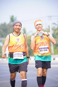 BIB: 41319, 42126
                            <button type="button" onclick="openModal(9450366)" class="btn btn-primary btn-sm float-right btn-popup" data-toggle="modal" data-target=".modal-high-quality">
                        <i class="fas fa-shopping-cart"></i> Add to Cart
                    </button>
                                            <button type="button" onclick="isThisMe(9450366, true)" class="btn btn-success btn-sm float-right btn-popup btn-isme hidden" data-toggle="tooltip" data-placement="bottom" title="นี่คือรูปของคุณใช่ไหม คลิกที่นี่เพื่อเอาเข้าอัลบั้ม">
                        <i class="fas fa-plus"></i> Add to album
                    </button>
                    <button type="button" onclick="isThisMe(9450366, false)" class="btn btn-warning btn-sm float-right btn-popup btn-isnotme hidden">
                        <i class="fas fa-ban"></i> Remove from album
                    </button>