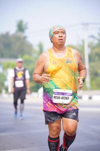 BIB: 47267
                            <button type="button" onclick="openModal(9449002)" class="btn btn-primary btn-sm float-right btn-popup" data-toggle="modal" data-target=".modal-high-quality">
                        <i class="fas fa-shopping-cart"></i> Add to Cart
                    </button>
                                            <button type="button" onclick="isThisMe(9449002, true)" class="btn btn-success btn-sm float-right btn-popup btn-isme hidden" data-toggle="tooltip" data-placement="bottom" title="นี่คือรูปของคุณใช่ไหม คลิกที่นี่เพื่อเอาเข้าอัลบั้ม">
                        <i class="fas fa-plus"></i> Add to album
                    </button>
                    <button type="button" onclick="isThisMe(9449002, false)" class="btn btn-warning btn-sm float-right btn-popup btn-isnotme hidden">
                        <i class="fas fa-ban"></i> Remove from album
                    </button>