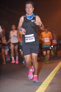 BIB: 46090
                            <button type="button" onclick="openModal(9968357)" class="btn btn-primary btn-sm float-right btn-popup" data-toggle="modal" data-target=".modal-high-quality">
                        <i class="fas fa-shopping-cart"></i> Add to Cart
                    </button>
                                            <button type="button" onclick="isThisMe(9968357, true)" class="btn btn-success btn-sm float-right btn-popup btn-isme hidden" data-toggle="tooltip" data-placement="bottom" title="นี่คือรูปของคุณใช่ไหม คลิกที่นี่เพื่อเอาเข้าอัลบั้ม">
                        <i class="fas fa-plus"></i> Add to album
                    </button>
                    <button type="button" onclick="isThisMe(9968357, false)" class="btn btn-warning btn-sm float-right btn-popup btn-isnotme hidden">
                        <i class="fas fa-ban"></i> Remove from album
                    </button>