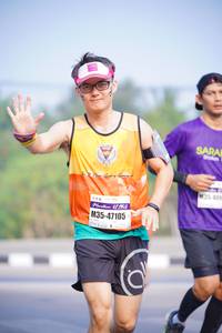 BIB: 409, 47105
                            <button type="button" onclick="openModal(9169084)" class="btn btn-primary btn-sm float-right btn-popup" data-toggle="modal" data-target=".modal-high-quality">
                        <i class="fas fa-shopping-cart"></i> Add to Cart
                    </button>
                                            <button type="button" onclick="isThisMe(9169084, true)" class="btn btn-success btn-sm float-right btn-popup btn-isme hidden" data-toggle="tooltip" data-placement="bottom" title="นี่คือรูปของคุณใช่ไหม คลิกที่นี่เพื่อเอาเข้าอัลบั้ม">
                        <i class="fas fa-plus"></i> Add to album
                    </button>
                    <button type="button" onclick="isThisMe(9169084, false)" class="btn btn-warning btn-sm float-right btn-popup btn-isnotme hidden">
                        <i class="fas fa-ban"></i> Remove from album
                    </button>