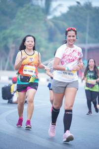 BIB: 8282, 15765
                            <button type="button" onclick="openModal(8116101)" class="btn btn-primary btn-sm float-right btn-popup" data-toggle="modal" data-target=".modal-high-quality">
                        <i class="fas fa-shopping-cart"></i> Add to Cart
                    </button>
                                            <button type="button" onclick="isThisMe(8116101, true)" class="btn btn-success btn-sm float-right btn-popup btn-isme hidden" data-toggle="tooltip" data-placement="bottom" title="นี่คือรูปของคุณใช่ไหม คลิกที่นี่เพื่อเอาเข้าอัลบั้ม">
                        <i class="fas fa-plus"></i> Add to album
                    </button>
                    <button type="button" onclick="isThisMe(8116101, false)" class="btn btn-warning btn-sm float-right btn-popup btn-isnotme hidden">
                        <i class="fas fa-ban"></i> Remove from album
                    </button>