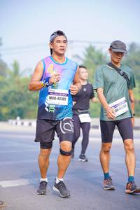 BIB: 48301, 46759
                            <button type="button" onclick="openModal(9977516)" class="btn btn-primary btn-sm float-right btn-popup" data-toggle="modal" data-target=".modal-high-quality">
                        <i class="fas fa-shopping-cart"></i> Add to Cart
                    </button>
                                            <button type="button" onclick="isThisMe(9977516, true)" class="btn btn-success btn-sm float-right btn-popup btn-isme hidden" data-toggle="tooltip" data-placement="bottom" title="นี่คือรูปของคุณใช่ไหม คลิกที่นี่เพื่อเอาเข้าอัลบั้ม">
                        <i class="fas fa-plus"></i> Add to album
                    </button>
                    <button type="button" onclick="isThisMe(9977516, false)" class="btn btn-warning btn-sm float-right btn-popup btn-isnotme hidden">
                        <i class="fas fa-ban"></i> Remove from album
                    </button>