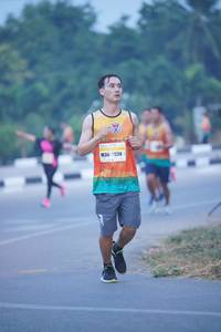 BIB: 11228
                            <button type="button" onclick="openModal(8016001)" class="btn btn-primary btn-sm float-right btn-popup" data-toggle="modal" data-target=".modal-high-quality">
                        <i class="fas fa-shopping-cart"></i> Add to Cart
                    </button>
                                            <button type="button" onclick="isThisMe(8016001, true)" class="btn btn-success btn-sm float-right btn-popup btn-isme hidden" data-toggle="tooltip" data-placement="bottom" title="นี่คือรูปของคุณใช่ไหม คลิกที่นี่เพื่อเอาเข้าอัลบั้ม">
                        <i class="fas fa-plus"></i> Add to album
                    </button>
                    <button type="button" onclick="isThisMe(8016001, false)" class="btn btn-warning btn-sm float-right btn-popup btn-isnotme hidden">
                        <i class="fas fa-ban"></i> Remove from album
                    </button>
