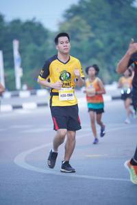 BIB: 17640
                            <button type="button" onclick="openModal(7819015)" class="btn btn-primary btn-sm float-right btn-popup" data-toggle="modal" data-target=".modal-high-quality">
                        <i class="fas fa-shopping-cart"></i> Add to Cart
                    </button>
                                            <button type="button" onclick="isThisMe(7819015, true)" class="btn btn-success btn-sm float-right btn-popup btn-isme hidden" data-toggle="tooltip" data-placement="bottom" title="นี่คือรูปของคุณใช่ไหม คลิกที่นี่เพื่อเอาเข้าอัลบั้ม">
                        <i class="fas fa-plus"></i> Add to album
                    </button>
                    <button type="button" onclick="isThisMe(7819015, false)" class="btn btn-warning btn-sm float-right btn-popup btn-isnotme hidden">
                        <i class="fas fa-ban"></i> Remove from album
                    </button>