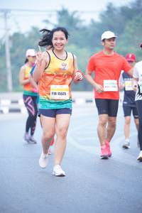 BIB: 15525
                            <button type="button" onclick="openModal(8235548)" class="btn btn-primary btn-sm float-right btn-popup" data-toggle="modal" data-target=".modal-high-quality">
                        <i class="fas fa-shopping-cart"></i> Add to Cart
                    </button>
                                            <button type="button" onclick="isThisMe(8235548, true)" class="btn btn-success btn-sm float-right btn-popup btn-isme hidden" data-toggle="tooltip" data-placement="bottom" title="นี่คือรูปของคุณใช่ไหม คลิกที่นี่เพื่อเอาเข้าอัลบั้ม">
                        <i class="fas fa-plus"></i> Add to album
                    </button>
                    <button type="button" onclick="isThisMe(8235548, false)" class="btn btn-warning btn-sm float-right btn-popup btn-isnotme hidden">
                        <i class="fas fa-ban"></i> Remove from album
                    </button>