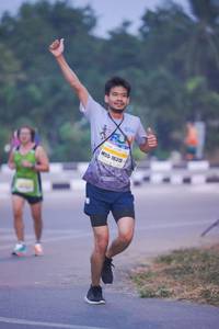BIB: 652, 16315
                            <button type="button" onclick="openModal(9916122)" class="btn btn-primary btn-sm float-right btn-popup" data-toggle="modal" data-target=".modal-high-quality">
                        <i class="fas fa-shopping-cart"></i> Add to Cart
                    </button>
                                            <button type="button" onclick="isThisMe(9916122, true)" class="btn btn-success btn-sm float-right btn-popup btn-isme hidden" data-toggle="tooltip" data-placement="bottom" title="นี่คือรูปของคุณใช่ไหม คลิกที่นี่เพื่อเอาเข้าอัลบั้ม">
                        <i class="fas fa-plus"></i> Add to album
                    </button>
                    <button type="button" onclick="isThisMe(9916122, false)" class="btn btn-warning btn-sm float-right btn-popup btn-isnotme hidden">
                        <i class="fas fa-ban"></i> Remove from album
                    </button>