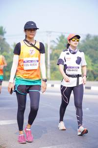 BIB: 40450, 84052
                            <button type="button" onclick="openModal(9468777)" class="btn btn-primary btn-sm float-right btn-popup" data-toggle="modal" data-target=".modal-high-quality">
                        <i class="fas fa-shopping-cart"></i> Add to Cart
                    </button>
                                            <button type="button" onclick="isThisMe(9468777, true)" class="btn btn-success btn-sm float-right btn-popup btn-isme hidden" data-toggle="tooltip" data-placement="bottom" title="นี่คือรูปของคุณใช่ไหม คลิกที่นี่เพื่อเอาเข้าอัลบั้ม">
                        <i class="fas fa-plus"></i> Add to album
                    </button>
                    <button type="button" onclick="isThisMe(9468777, false)" class="btn btn-warning btn-sm float-right btn-popup btn-isnotme hidden">
                        <i class="fas fa-ban"></i> Remove from album
                    </button>