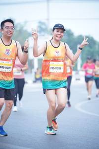 BIB: 11336, 11329
                            <button type="button" onclick="openModal(8090727)" class="btn btn-primary btn-sm float-right btn-popup" data-toggle="modal" data-target=".modal-high-quality">
                        <i class="fas fa-shopping-cart"></i> Add to Cart
                    </button>
                                            <button type="button" onclick="isThisMe(8090727, true)" class="btn btn-success btn-sm float-right btn-popup btn-isme hidden" data-toggle="tooltip" data-placement="bottom" title="นี่คือรูปของคุณใช่ไหม คลิกที่นี่เพื่อเอาเข้าอัลบั้ม">
                        <i class="fas fa-plus"></i> Add to album
                    </button>
                    <button type="button" onclick="isThisMe(8090727, false)" class="btn btn-warning btn-sm float-right btn-popup btn-isnotme hidden">
                        <i class="fas fa-ban"></i> Remove from album
                    </button>