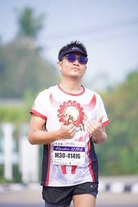 BIB: 42195, 41416
                            <button type="button" onclick="openModal(9448181)" class="btn btn-primary btn-sm float-right btn-popup" data-toggle="modal" data-target=".modal-high-quality">
                        <i class="fas fa-shopping-cart"></i> Add to Cart
                    </button>
                                            <button type="button" onclick="isThisMe(9448181, true)" class="btn btn-success btn-sm float-right btn-popup btn-isme hidden" data-toggle="tooltip" data-placement="bottom" title="นี่คือรูปของคุณใช่ไหม คลิกที่นี่เพื่อเอาเข้าอัลบั้ม">
                        <i class="fas fa-plus"></i> Add to album
                    </button>
                    <button type="button" onclick="isThisMe(9448181, false)" class="btn btn-warning btn-sm float-right btn-popup btn-isnotme hidden">
                        <i class="fas fa-ban"></i> Remove from album
                    </button>