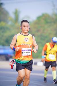 BIB: 42730
                            <button type="button" onclick="openModal(9170491)" class="btn btn-primary btn-sm float-right btn-popup" data-toggle="modal" data-target=".modal-high-quality">
                        <i class="fas fa-shopping-cart"></i> Add to Cart
                    </button>
                                            <button type="button" onclick="isThisMe(9170491, true)" class="btn btn-success btn-sm float-right btn-popup btn-isme hidden" data-toggle="tooltip" data-placement="bottom" title="นี่คือรูปของคุณใช่ไหม คลิกที่นี่เพื่อเอาเข้าอัลบั้ม">
                        <i class="fas fa-plus"></i> Add to album
                    </button>
                    <button type="button" onclick="isThisMe(9170491, false)" class="btn btn-warning btn-sm float-right btn-popup btn-isnotme hidden">
                        <i class="fas fa-ban"></i> Remove from album
                    </button>