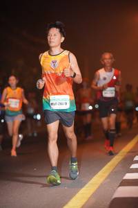 BIB: 26510
                            <button type="button" onclick="openModal(10019063)" class="btn btn-primary btn-sm float-right btn-popup" data-toggle="modal" data-target=".modal-high-quality">
                        <i class="fas fa-shopping-cart"></i> Add to Cart
                    </button>
                                            <button type="button" onclick="isThisMe(10019063, true)" class="btn btn-success btn-sm float-right btn-popup btn-isme hidden" data-toggle="tooltip" data-placement="bottom" title="นี่คือรูปของคุณใช่ไหม คลิกที่นี่เพื่อเอาเข้าอัลบั้ม">
                        <i class="fas fa-plus"></i> Add to album
                    </button>
                    <button type="button" onclick="isThisMe(10019063, false)" class="btn btn-warning btn-sm float-right btn-popup btn-isnotme hidden">
                        <i class="fas fa-ban"></i> Remove from album
                    </button>