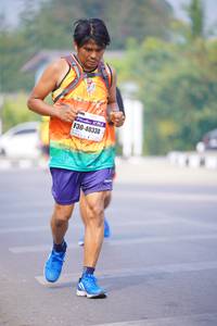 BIB: 40330, 27420, 664
                            <button type="button" onclick="openModal(7734795)" class="btn btn-primary btn-sm float-right btn-popup" data-toggle="modal" data-target=".modal-high-quality">
                        <i class="fas fa-shopping-cart"></i> Add to Cart
                    </button>
                                            <button type="button" onclick="isThisMe(7734795, true)" class="btn btn-success btn-sm float-right btn-popup btn-isme hidden" data-toggle="tooltip" data-placement="bottom" title="นี่คือรูปของคุณใช่ไหม คลิกที่นี่เพื่อเอาเข้าอัลบั้ม">
                        <i class="fas fa-plus"></i> Add to album
                    </button>
                    <button type="button" onclick="isThisMe(7734795, false)" class="btn btn-warning btn-sm float-right btn-popup btn-isnotme hidden">
                        <i class="fas fa-ban"></i> Remove from album
                    </button>