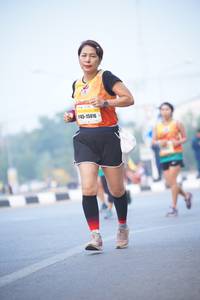 BIB: 15016
                            <button type="button" onclick="openModal(8273085)" class="btn btn-primary btn-sm float-right btn-popup" data-toggle="modal" data-target=".modal-high-quality">
                        <i class="fas fa-shopping-cart"></i> Add to Cart
                    </button>
                                            <button type="button" onclick="isThisMe(8273085, true)" class="btn btn-success btn-sm float-right btn-popup btn-isme hidden" data-toggle="tooltip" data-placement="bottom" title="นี่คือรูปของคุณใช่ไหม คลิกที่นี่เพื่อเอาเข้าอัลบั้ม">
                        <i class="fas fa-plus"></i> Add to album
                    </button>
                    <button type="button" onclick="isThisMe(8273085, false)" class="btn btn-warning btn-sm float-right btn-popup btn-isnotme hidden">
                        <i class="fas fa-ban"></i> Remove from album
                    </button>