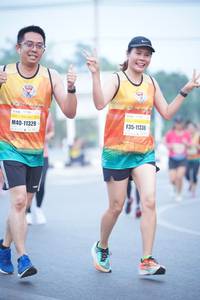 BIB: 11336, 11329
                            <button type="button" onclick="openModal(8092864)" class="btn btn-primary btn-sm float-right btn-popup" data-toggle="modal" data-target=".modal-high-quality">
                        <i class="fas fa-shopping-cart"></i> Add to Cart
                    </button>
                                            <button type="button" onclick="isThisMe(8092864, true)" class="btn btn-success btn-sm float-right btn-popup btn-isme hidden" data-toggle="tooltip" data-placement="bottom" title="นี่คือรูปของคุณใช่ไหม คลิกที่นี่เพื่อเอาเข้าอัลบั้ม">
                        <i class="fas fa-plus"></i> Add to album
                    </button>
                    <button type="button" onclick="isThisMe(8092864, false)" class="btn btn-warning btn-sm float-right btn-popup btn-isnotme hidden">
                        <i class="fas fa-ban"></i> Remove from album
                    </button>