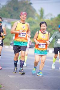 BIB: 42818, 41077
                            <button type="button" onclick="openModal(9508396)" class="btn btn-primary btn-sm float-right btn-popup" data-toggle="modal" data-target=".modal-high-quality">
                        <i class="fas fa-shopping-cart"></i> Add to Cart
                    </button>
                                            <button type="button" onclick="isThisMe(9508396, true)" class="btn btn-success btn-sm float-right btn-popup btn-isme hidden" data-toggle="tooltip" data-placement="bottom" title="นี่คือรูปของคุณใช่ไหม คลิกที่นี่เพื่อเอาเข้าอัลบั้ม">
                        <i class="fas fa-plus"></i> Add to album
                    </button>
                    <button type="button" onclick="isThisMe(9508396, false)" class="btn btn-warning btn-sm float-right btn-popup btn-isnotme hidden">
                        <i class="fas fa-ban"></i> Remove from album
                    </button>