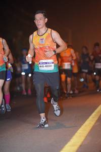 BIB: 40591
                            <button type="button" onclick="openModal(9971257)" class="btn btn-primary btn-sm float-right btn-popup" data-toggle="modal" data-target=".modal-high-quality">
                        <i class="fas fa-shopping-cart"></i> Add to Cart
                    </button>
                                            <button type="button" onclick="isThisMe(9971257, true)" class="btn btn-success btn-sm float-right btn-popup btn-isme hidden" data-toggle="tooltip" data-placement="bottom" title="นี่คือรูปของคุณใช่ไหม คลิกที่นี่เพื่อเอาเข้าอัลบั้ม">
                        <i class="fas fa-plus"></i> Add to album
                    </button>
                    <button type="button" onclick="isThisMe(9971257, false)" class="btn btn-warning btn-sm float-right btn-popup btn-isnotme hidden">
                        <i class="fas fa-ban"></i> Remove from album
                    </button>