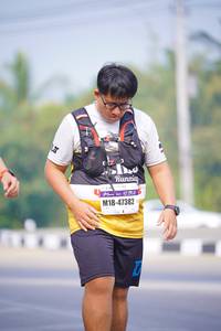 BIB: 47382
                            <button type="button" onclick="openModal(9470171)" class="btn btn-primary btn-sm float-right btn-popup" data-toggle="modal" data-target=".modal-high-quality">
                        <i class="fas fa-shopping-cart"></i> Add to Cart
                    </button>
                                            <button type="button" onclick="isThisMe(9470171, true)" class="btn btn-success btn-sm float-right btn-popup btn-isme hidden" data-toggle="tooltip" data-placement="bottom" title="นี่คือรูปของคุณใช่ไหม คลิกที่นี่เพื่อเอาเข้าอัลบั้ม">
                        <i class="fas fa-plus"></i> Add to album
                    </button>
                    <button type="button" onclick="isThisMe(9470171, false)" class="btn btn-warning btn-sm float-right btn-popup btn-isnotme hidden">
                        <i class="fas fa-ban"></i> Remove from album
                    </button>