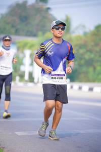 BIB: 41040
                            <button type="button" onclick="openModal(9466782)" class="btn btn-primary btn-sm float-right btn-popup" data-toggle="modal" data-target=".modal-high-quality">
                        <i class="fas fa-shopping-cart"></i> Add to Cart
                    </button>
                                            <button type="button" onclick="isThisMe(9466782, true)" class="btn btn-success btn-sm float-right btn-popup btn-isme hidden" data-toggle="tooltip" data-placement="bottom" title="นี่คือรูปของคุณใช่ไหม คลิกที่นี่เพื่อเอาเข้าอัลบั้ม">
                        <i class="fas fa-plus"></i> Add to album
                    </button>
                    <button type="button" onclick="isThisMe(9466782, false)" class="btn btn-warning btn-sm float-right btn-popup btn-isnotme hidden">
                        <i class="fas fa-ban"></i> Remove from album
                    </button>