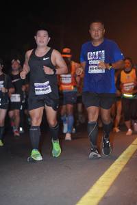 BIB: 4746, 46500
                            <button type="button" onclick="openModal(9977343)" class="btn btn-primary btn-sm float-right btn-popup" data-toggle="modal" data-target=".modal-high-quality">
                        <i class="fas fa-shopping-cart"></i> Add to Cart
                    </button>
                                            <button type="button" onclick="isThisMe(9977343, true)" class="btn btn-success btn-sm float-right btn-popup btn-isme hidden" data-toggle="tooltip" data-placement="bottom" title="นี่คือรูปของคุณใช่ไหม คลิกที่นี่เพื่อเอาเข้าอัลบั้ม">
                        <i class="fas fa-plus"></i> Add to album
                    </button>
                    <button type="button" onclick="isThisMe(9977343, false)" class="btn btn-warning btn-sm float-right btn-popup btn-isnotme hidden">
                        <i class="fas fa-ban"></i> Remove from album
                    </button>