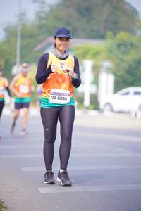 BIB: 45280
                            <button type="button" onclick="openModal(9448844)" class="btn btn-primary btn-sm float-right btn-popup" data-toggle="modal" data-target=".modal-high-quality">
                        <i class="fas fa-shopping-cart"></i> Add to Cart
                    </button>
                                            <button type="button" onclick="isThisMe(9448844, true)" class="btn btn-success btn-sm float-right btn-popup btn-isme hidden" data-toggle="tooltip" data-placement="bottom" title="นี่คือรูปของคุณใช่ไหม คลิกที่นี่เพื่อเอาเข้าอัลบั้ม">
                        <i class="fas fa-plus"></i> Add to album
                    </button>
                    <button type="button" onclick="isThisMe(9448844, false)" class="btn btn-warning btn-sm float-right btn-popup btn-isnotme hidden">
                        <i class="fas fa-ban"></i> Remove from album
                    </button>