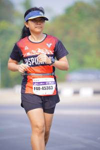 BIB: 421952, 45363
                            <button type="button" onclick="openModal(9449365)" class="btn btn-primary btn-sm float-right btn-popup" data-toggle="modal" data-target=".modal-high-quality">
                        <i class="fas fa-shopping-cart"></i> Add to Cart
                    </button>
                                            <button type="button" onclick="isThisMe(9449365, true)" class="btn btn-success btn-sm float-right btn-popup btn-isme hidden" data-toggle="tooltip" data-placement="bottom" title="นี่คือรูปของคุณใช่ไหม คลิกที่นี่เพื่อเอาเข้าอัลบั้ม">
                        <i class="fas fa-plus"></i> Add to album
                    </button>
                    <button type="button" onclick="isThisMe(9449365, false)" class="btn btn-warning btn-sm float-right btn-popup btn-isnotme hidden">
                        <i class="fas fa-ban"></i> Remove from album
                    </button>