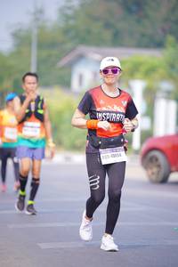 BIB: 45134
                            <button type="button" onclick="openModal(9449380)" class="btn btn-primary btn-sm float-right btn-popup" data-toggle="modal" data-target=".modal-high-quality">
                        <i class="fas fa-shopping-cart"></i> Add to Cart
                    </button>
                                            <button type="button" onclick="isThisMe(9449380, true)" class="btn btn-success btn-sm float-right btn-popup btn-isme hidden" data-toggle="tooltip" data-placement="bottom" title="นี่คือรูปของคุณใช่ไหม คลิกที่นี่เพื่อเอาเข้าอัลบั้ม">
                        <i class="fas fa-plus"></i> Add to album
                    </button>
                    <button type="button" onclick="isThisMe(9449380, false)" class="btn btn-warning btn-sm float-right btn-popup btn-isnotme hidden">
                        <i class="fas fa-ban"></i> Remove from album
                    </button>