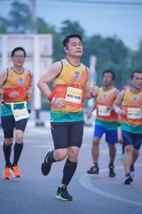 BIB: 15784
                            <button type="button" onclick="openModal(8010955)" class="btn btn-primary btn-sm float-right btn-popup" data-toggle="modal" data-target=".modal-high-quality">
                        <i class="fas fa-shopping-cart"></i> Add to Cart
                    </button>
                                            <button type="button" onclick="isThisMe(8010955, true)" class="btn btn-success btn-sm float-right btn-popup btn-isme hidden" data-toggle="tooltip" data-placement="bottom" title="นี่คือรูปของคุณใช่ไหม คลิกที่นี่เพื่อเอาเข้าอัลบั้ม">
                        <i class="fas fa-plus"></i> Add to album
                    </button>
                    <button type="button" onclick="isThisMe(8010955, false)" class="btn btn-warning btn-sm float-right btn-popup btn-isnotme hidden">
                        <i class="fas fa-ban"></i> Remove from album
                    </button>
