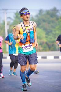 BIB: 42371
                            <button type="button" onclick="openModal(9167338)" class="btn btn-primary btn-sm float-right btn-popup" data-toggle="modal" data-target=".modal-high-quality">
                        <i class="fas fa-shopping-cart"></i> Add to Cart
                    </button>
                                            <button type="button" onclick="isThisMe(9167338, true)" class="btn btn-success btn-sm float-right btn-popup btn-isme hidden" data-toggle="tooltip" data-placement="bottom" title="นี่คือรูปของคุณใช่ไหม คลิกที่นี่เพื่อเอาเข้าอัลบั้ม">
                        <i class="fas fa-plus"></i> Add to album
                    </button>
                    <button type="button" onclick="isThisMe(9167338, false)" class="btn btn-warning btn-sm float-right btn-popup btn-isnotme hidden">
                        <i class="fas fa-ban"></i> Remove from album
                    </button>