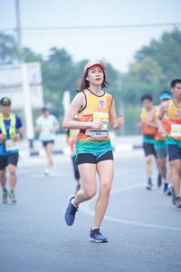BIB: 
                            <button type="button" onclick="openModal(8072831)" class="btn btn-primary btn-sm float-right btn-popup" data-toggle="modal" data-target=".modal-high-quality">
                        <i class="fas fa-shopping-cart"></i> Add to Cart
                    </button>
                                            <button type="button" onclick="isThisMe(8072831, true)" class="btn btn-success btn-sm float-right btn-popup btn-isme hidden" data-toggle="tooltip" data-placement="bottom" title="นี่คือรูปของคุณใช่ไหม คลิกที่นี่เพื่อเอาเข้าอัลบั้ม">
                        <i class="fas fa-plus"></i> Add to album
                    </button>
                    <button type="button" onclick="isThisMe(8072831, false)" class="btn btn-warning btn-sm float-right btn-popup btn-isnotme hidden">
                        <i class="fas fa-ban"></i> Remove from album
                    </button>