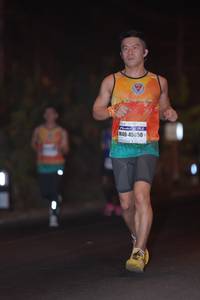 BIB: 45850
                            <button type="button" onclick="openModal(9965468)" class="btn btn-primary btn-sm float-right btn-popup" data-toggle="modal" data-target=".modal-high-quality">
                        <i class="fas fa-shopping-cart"></i> Add to Cart
                    </button>
                                            <button type="button" onclick="isThisMe(9965468, true)" class="btn btn-success btn-sm float-right btn-popup btn-isme hidden" data-toggle="tooltip" data-placement="bottom" title="นี่คือรูปของคุณใช่ไหม คลิกที่นี่เพื่อเอาเข้าอัลบั้ม">
                        <i class="fas fa-plus"></i> Add to album
                    </button>
                    <button type="button" onclick="isThisMe(9965468, false)" class="btn btn-warning btn-sm float-right btn-popup btn-isnotme hidden">
                        <i class="fas fa-ban"></i> Remove from album
                    </button>