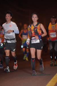 BIB: 4201, 4015
                            <button type="button" onclick="openModal(9972800)" class="btn btn-primary btn-sm float-right btn-popup" data-toggle="modal" data-target=".modal-high-quality">
                        <i class="fas fa-shopping-cart"></i> Add to Cart
                    </button>
                                            <button type="button" onclick="isThisMe(9972800, true)" class="btn btn-success btn-sm float-right btn-popup btn-isme hidden" data-toggle="tooltip" data-placement="bottom" title="นี่คือรูปของคุณใช่ไหม คลิกที่นี่เพื่อเอาเข้าอัลบั้ม">
                        <i class="fas fa-plus"></i> Add to album
                    </button>
                    <button type="button" onclick="isThisMe(9972800, false)" class="btn btn-warning btn-sm float-right btn-popup btn-isnotme hidden">
                        <i class="fas fa-ban"></i> Remove from album
                    </button>