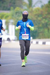 BIB: 41227
                            <button type="button" onclick="openModal(9454409)" class="btn btn-primary btn-sm float-right btn-popup" data-toggle="modal" data-target=".modal-high-quality">
                        <i class="fas fa-shopping-cart"></i> Add to Cart
                    </button>
                                            <button type="button" onclick="isThisMe(9454409, true)" class="btn btn-success btn-sm float-right btn-popup btn-isme hidden" data-toggle="tooltip" data-placement="bottom" title="นี่คือรูปของคุณใช่ไหม คลิกที่นี่เพื่อเอาเข้าอัลบั้ม">
                        <i class="fas fa-plus"></i> Add to album
                    </button>
                    <button type="button" onclick="isThisMe(9454409, false)" class="btn btn-warning btn-sm float-right btn-popup btn-isnotme hidden">
                        <i class="fas fa-ban"></i> Remove from album
                    </button>