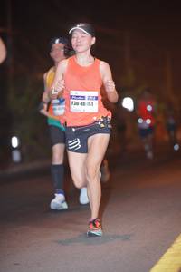 BIB: 061
                            <button type="button" onclick="openModal(9960192)" class="btn btn-primary btn-sm float-right btn-popup" data-toggle="modal" data-target=".modal-high-quality">
                        <i class="fas fa-shopping-cart"></i> Add to Cart
                    </button>
                                            <button type="button" onclick="isThisMe(9960192, true)" class="btn btn-success btn-sm float-right btn-popup btn-isme hidden" data-toggle="tooltip" data-placement="bottom" title="นี่คือรูปของคุณใช่ไหม คลิกที่นี่เพื่อเอาเข้าอัลบั้ม">
                        <i class="fas fa-plus"></i> Add to album
                    </button>
                    <button type="button" onclick="isThisMe(9960192, false)" class="btn btn-warning btn-sm float-right btn-popup btn-isnotme hidden">
                        <i class="fas fa-ban"></i> Remove from album
                    </button>