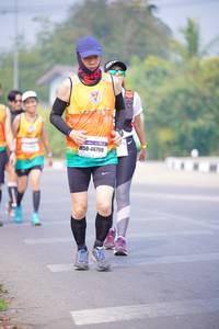 BIB: 46799
                            <button type="button" onclick="openModal(9449241)" class="btn btn-primary btn-sm float-right btn-popup" data-toggle="modal" data-target=".modal-high-quality">
                        <i class="fas fa-shopping-cart"></i> Add to Cart
                    </button>
                                            <button type="button" onclick="isThisMe(9449241, true)" class="btn btn-success btn-sm float-right btn-popup btn-isme hidden" data-toggle="tooltip" data-placement="bottom" title="นี่คือรูปของคุณใช่ไหม คลิกที่นี่เพื่อเอาเข้าอัลบั้ม">
                        <i class="fas fa-plus"></i> Add to album
                    </button>
                    <button type="button" onclick="isThisMe(9449241, false)" class="btn btn-warning btn-sm float-right btn-popup btn-isnotme hidden">
                        <i class="fas fa-ban"></i> Remove from album
                    </button>